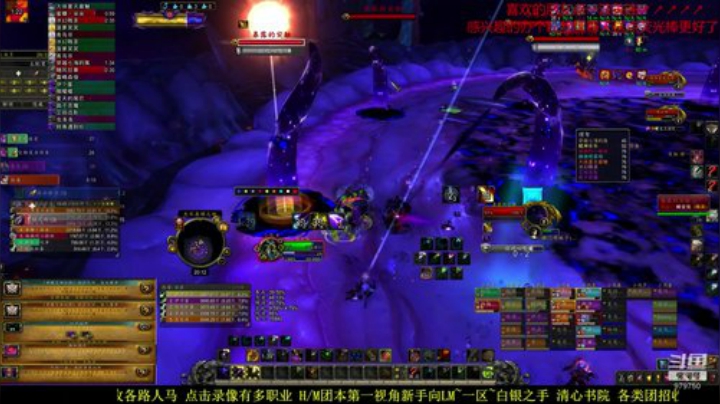 新手向  五一黄金周 低保+5面 2020-05-02 19点场