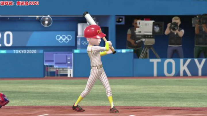 kreisler发布了一个斗鱼视频2020-05-03