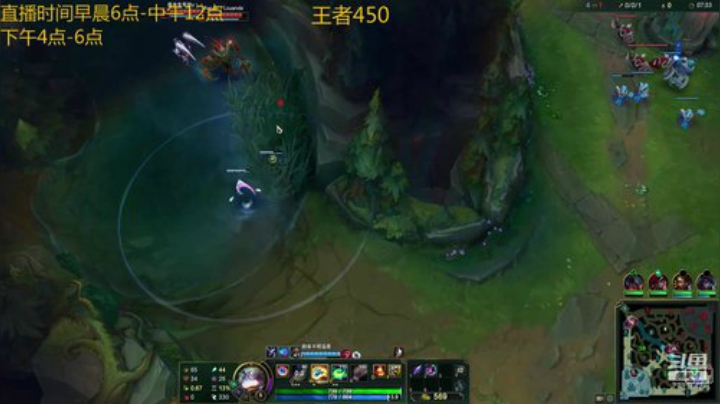 郊区钻石局