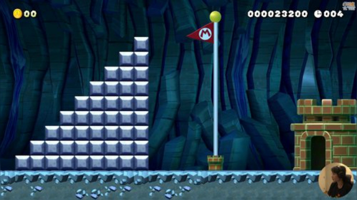 嘉啊123发布了一个斗鱼视频2020-05-03