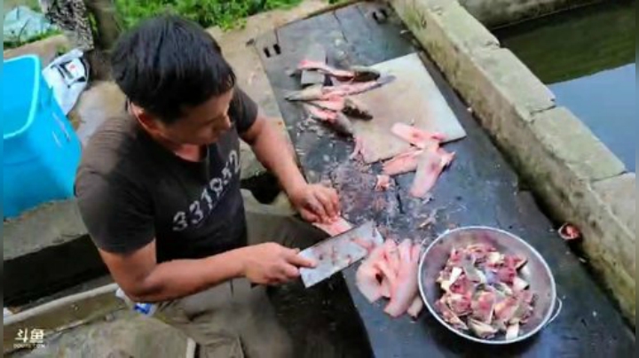 兄弟们！劳动节快乐 2020-05-01 16点场