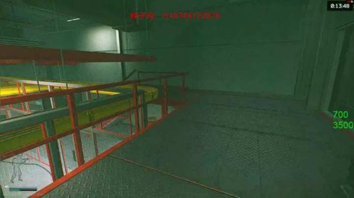 【阿聪】劳动致富1589636 2020-05-03 14点场