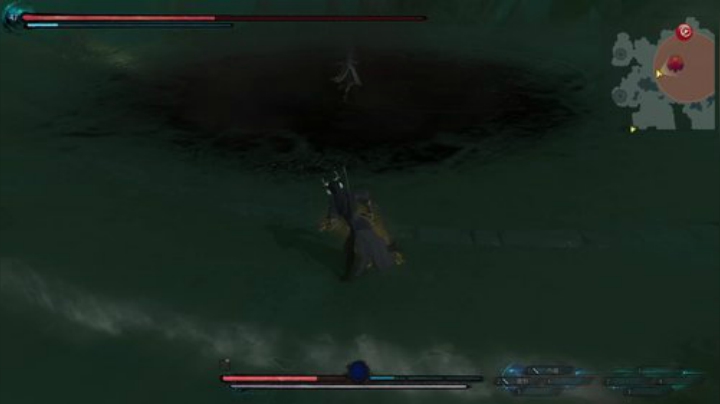 古剑奇谭，国产RPG单机良心之作！！~ 2020-05-02 00点场