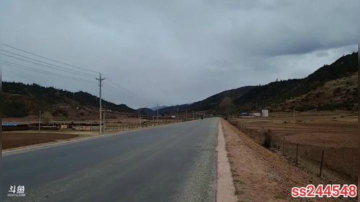 纪实直播:理塘到拉萨第41天→梅里雪山 2020-05-03 15点场