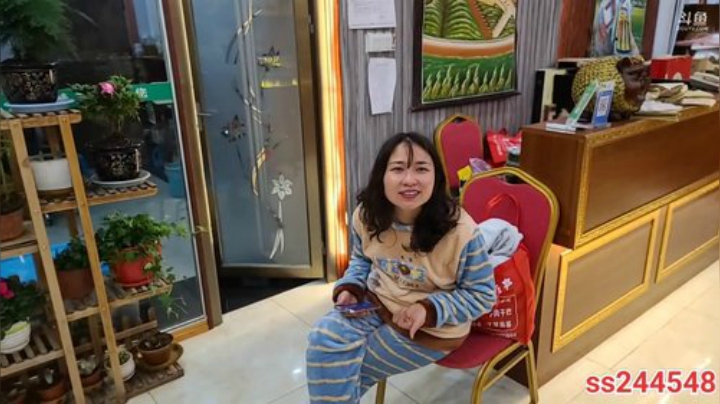 纪实直播:理塘到拉萨第40天→芒康 2020-05-02 22点场