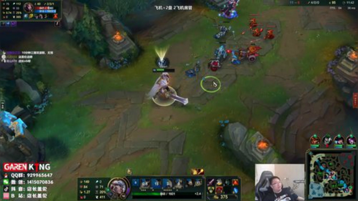 无锡盖先生 2020-05-02 20点场