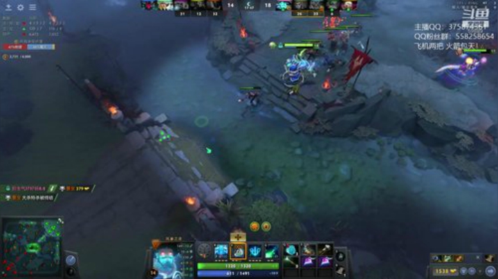 亚瑟 绝活小鱼 抽号 2020-05-03 08点场