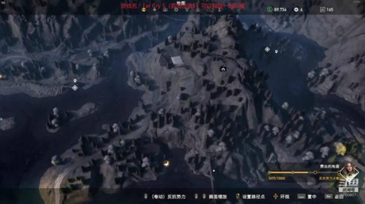 孤岛里的莽夫回来了 2020-05-03 18点场