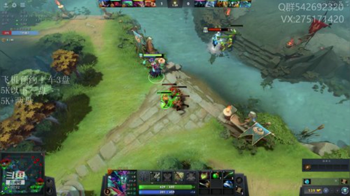 关键词:哈斯卡又活了！！！ 2020-05-03 17点场