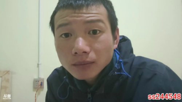 纪实直播:理塘到拉萨第40天→芒康 2020-05-03 01点场