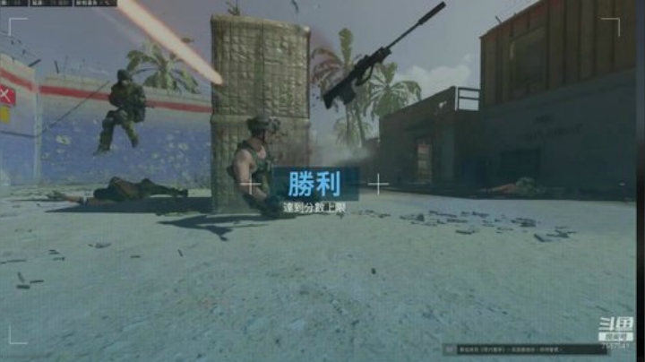 biu  五一办卡直接房管 2020-05-02 09点场