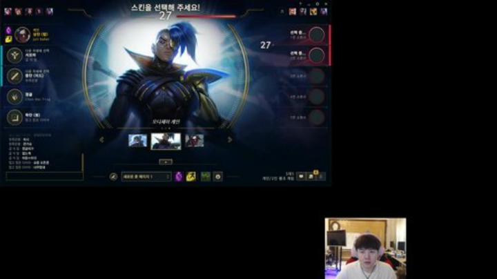 点击参与上流聚会 2020-05-03 13点场