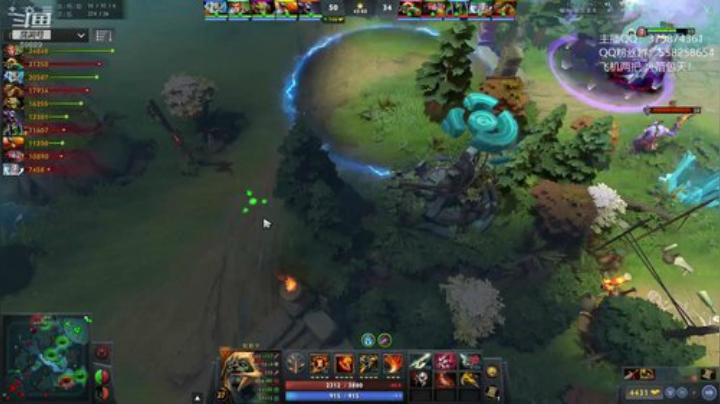 亚瑟 绝活小鱼 抽号 2020-05-03 06点场