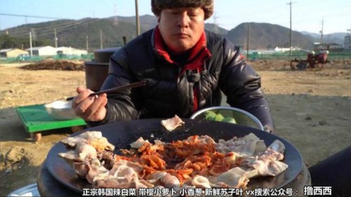 哆啦爱梦梦发布了一个斗鱼视频2020-05-03