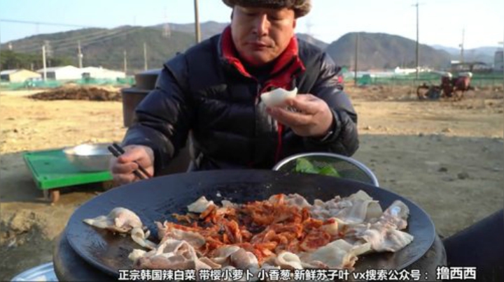 哆啦爱梦梦发布了一个斗鱼视频2020-05-03