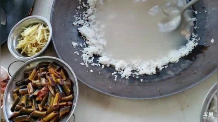 兄弟们！劳动节快乐 2020-05-02 17点场