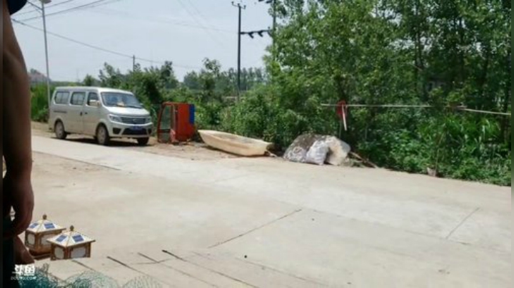 兄弟们！劳动节快乐 2020-05-02 11点场