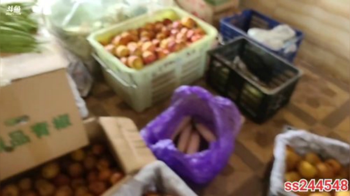 纪实直播:理塘到拉萨第41天→梅里雪山 2020-05-03 14点场