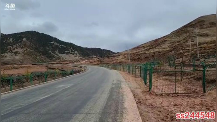 纪实直播:理塘到拉萨第41天→梅里雪山 2020-05-03 15点场