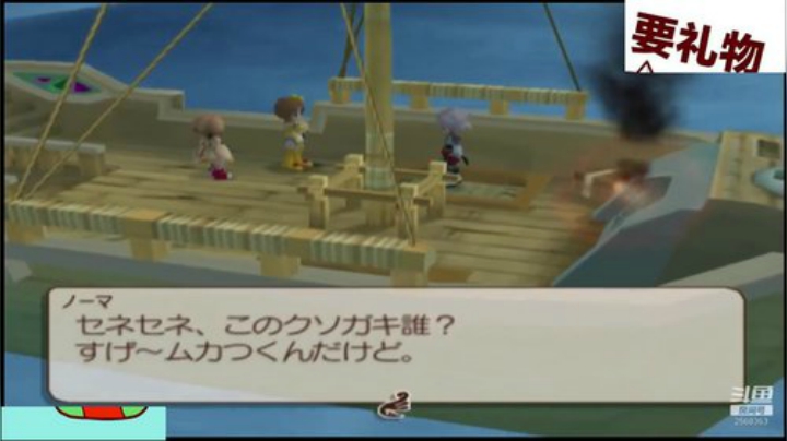 下会棋！！！ 2020-05-02 22点场