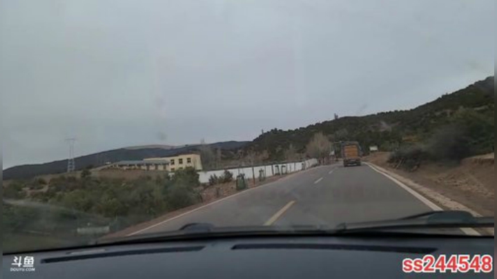 纪实直播:理塘到拉萨第41天→梅里雪山 2020-05-03 18点场