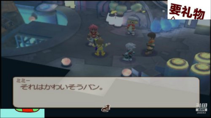 下会棋！！！ 2020-05-03 02点场