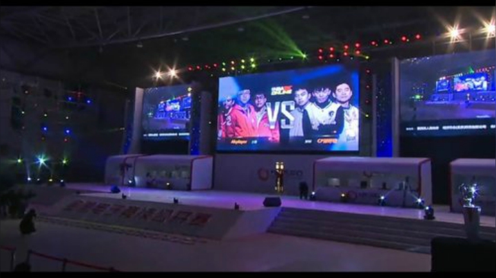 那些年、那些高光时刻~~~