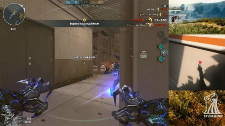 【佟】最重要的是要你开心 2020-05-02 03点场