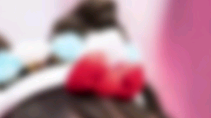 第一次发视频