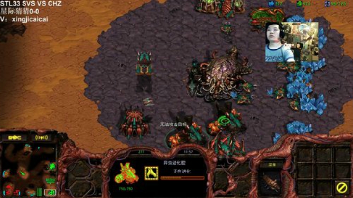 36许愿:和爱星际的朋友们共建星际养老村 2020-05-02 20点场