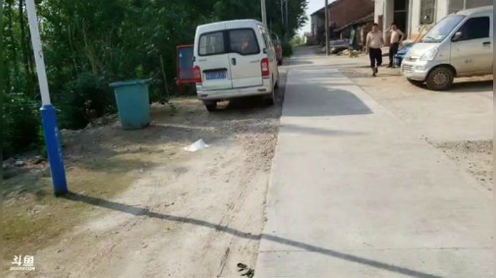 兄弟们！劳动节快乐 2020-05-02 15点场