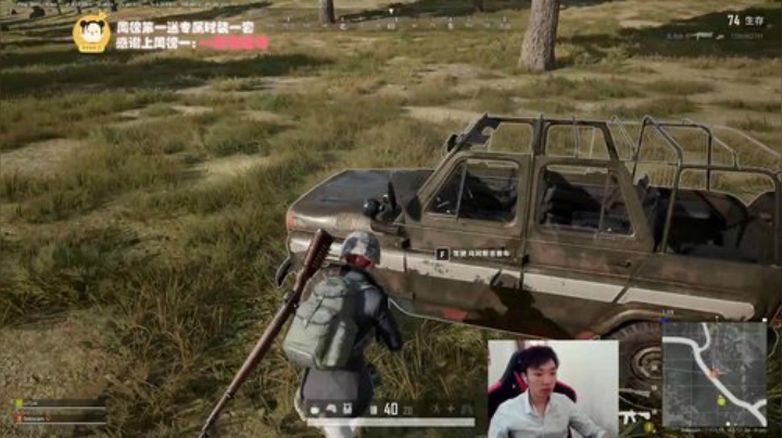 测试网络，请忽略我 2020-05-03 11点场