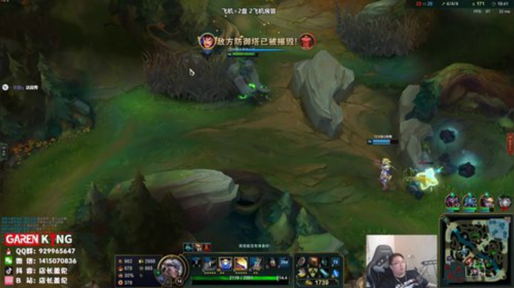 无锡盖先生 2020-05-02 18点场