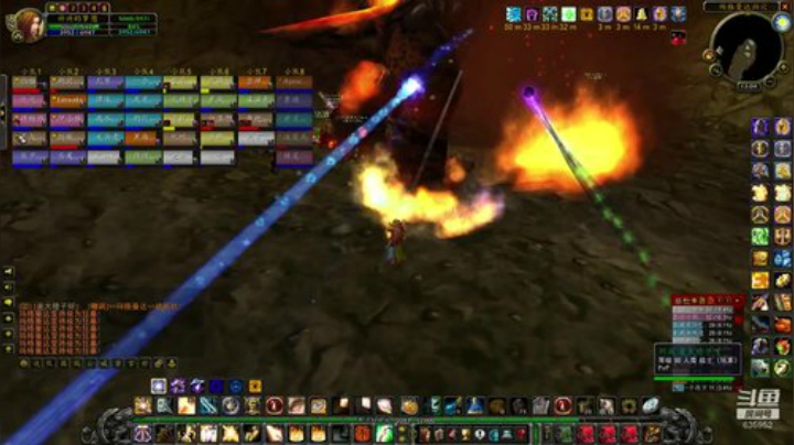 火锤-清CD打小德!635952 2020-05-04 12点场