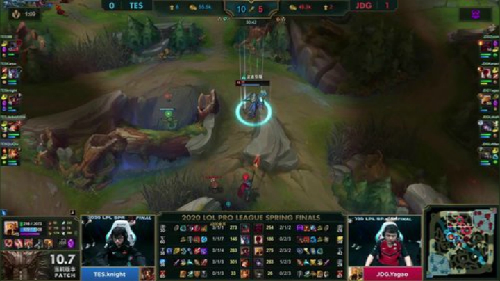 三年老酒发布了一个斗鱼视频2020-05-04