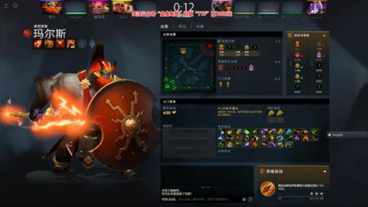 练！！！！！ 9999 2020-05-03 21点场