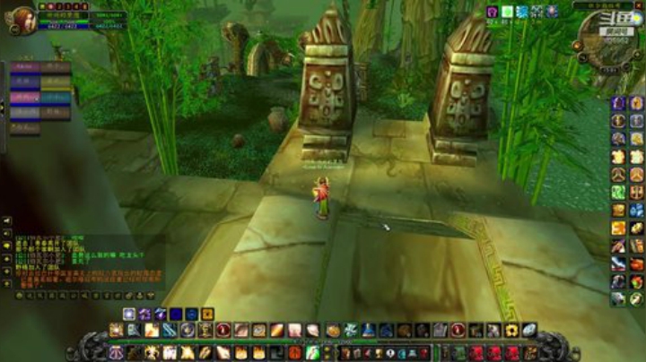 火锤-清CD打小德!635952 2020-05-03 14点场