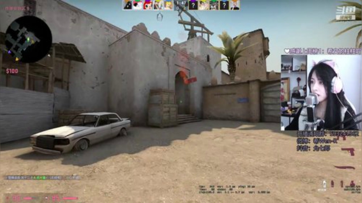 希望大家吃饱饱 2020-04-26 12点场