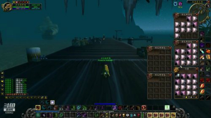 火锤-五一别出去来游戏!635952 2020-05-02 23点场