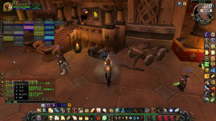 火锤-清CD打小德!635952 2020-05-03 22点场