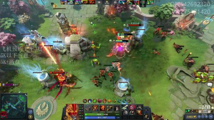 关键词:哈斯卡又活了！！！ 2020-05-04 09点场