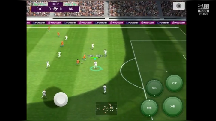 带天梯上星，传奇以上一星3
传奇以下一星2