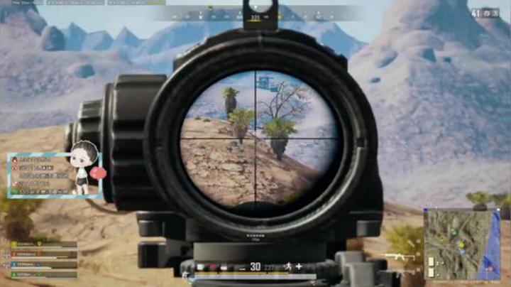 【黄金大奖赛S9】SSS战队视角 2020-05-03 22点场