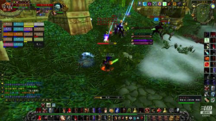 火锤-清CD打小德!635952 2020-05-03 18点场