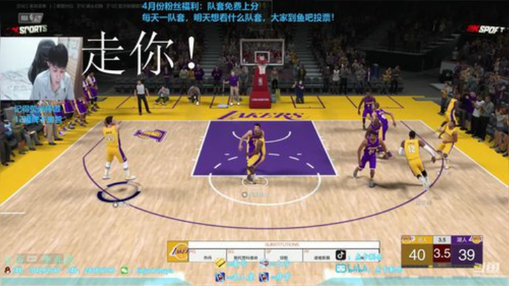 低难度的绝杀我不要