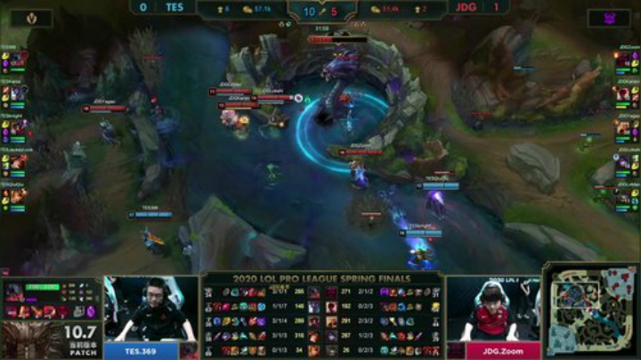 三年老酒发布了一个斗鱼视频2020-05-04