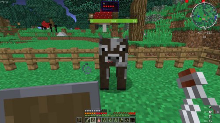 百事 那个男人 他开播了 2020-05-04 20点场