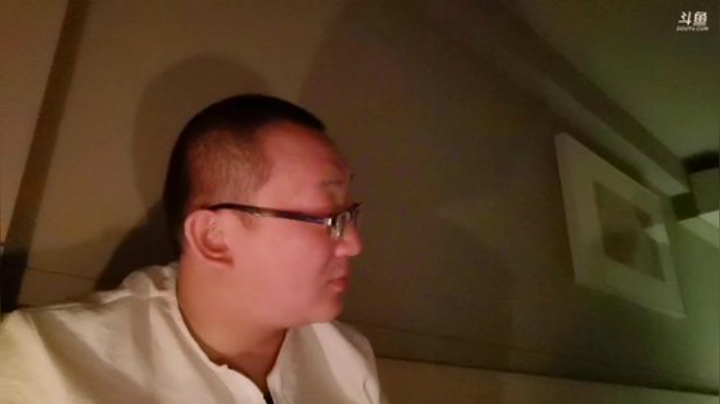下一站…敬请期待 2020-04-30 22点场