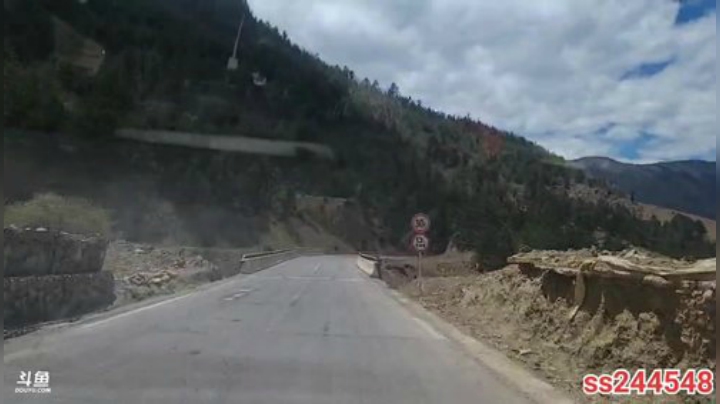 纪实直播:理塘到拉萨第41天→梅里雪山 2020-05-04 13点场