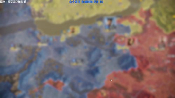 西凉良驹~ 2020-05-04 15点场